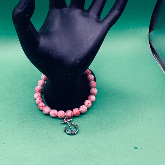 Beaded Bracelets - Picture 6 of 16